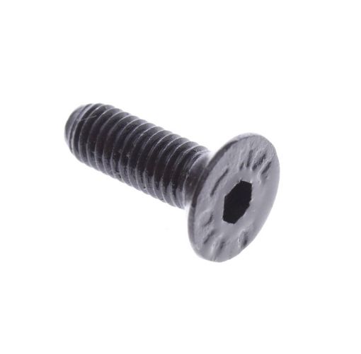 Bilde av Umbracobolt - 5x16 mm