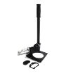 Bilde av BMW E36 COMPACT HIDDEN HANDBRAKE