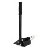 Bilde av BMW E36 COMPACT HIDDEN HANDBRAKE