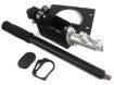 Bilde av BMW E36 COMPACT HIDDEN HANDBRAKE