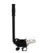 Bilde av BMW E36 COMPACT HIDDEN HANDBRAKE
