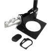 Bilde av BMW E36 COMPACT HIDDEN HANDBRAKE