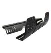 Bilde av REINFORCED SPORT SEATS BRACKETS V2 ALUMINIUM