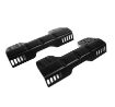 Bilde av REINFORCED SPORT SEATS BRACKETS V2 ALUMINIUM