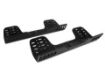 Bilde av REINFORCED SPORT SEATS BRACKETS V2 ALUMINIUM