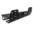 Bilde av REINFORCED SPORT SEATS BRACKETS V2 STEEL