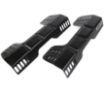Bilde av REINFORCED SPORT SEATS BRACKETS V2 STEEL