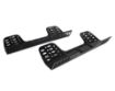 Bilde av REINFORCED SPORT SEATS BRACKETS V2 STEEL
