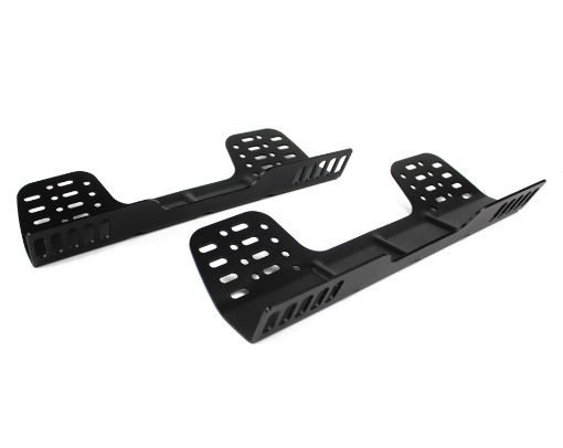 Bilde av REINFORCED SPORT SEATS BRACKETS V2 STEEL
