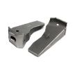 Bilde av BMW E39 REAR REPAIR SET FOR JACKING POINT