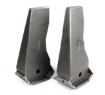 Bilde av BMW E39 REAR REPAIR SET FOR JACKING POINT