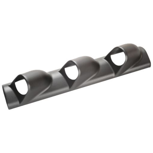 Bilde av A stolpe holder  3 instrument / holder