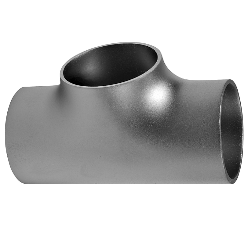 Bilde av 1,5" / 38,0*2mm - T-pice
