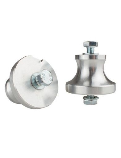 Bilde av PMC Gearbox mounts - BMW