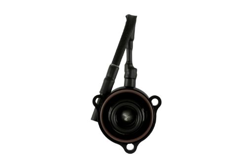 Bilde av Turbosmart BOV Kompact EM Dual Port VR58 – Suits BMW B58 Gen 3 - Dual Port / Vent to Atmosphere