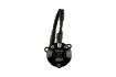 Bilde av Turbosmart BOV Kompact EM Dual Port VR58 – Suits BMW B58 Gen 3 - Dual Port / Vent to Atmosphere