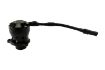Bilde av Turbosmart BOV Kompact EM Dual Port VR58 – Suits BMW B58 Gen 3 - Dual Port / Vent to Atmosphere