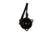 Bilde av Turbosmart BOV Kompact EM Plumb Back VR58 – Suits BMW B58 Gen 3 - Recirculating