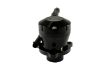 Bilde av Turbosmart BOV Kompact EM Plumb Back VR58 – Suits BMW B58 Gen 3 - Recirculating