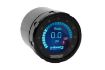 Bilde av Turbosmart eBoost3 3 bar 60mm Black