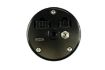 Bilde av Turbosmart eBoost3 3 bar 60mm Black