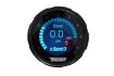 Bilde av Turbosmart eBoost3 3 bar 60mm Black
