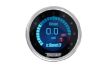 Bilde av Turbosmart eBoost3 3 bar 60mm Silver