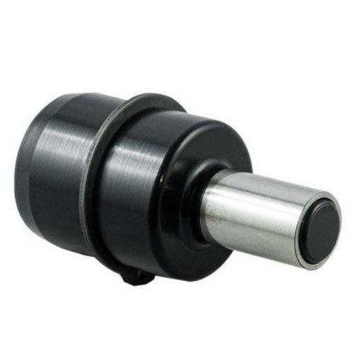 Bilde av M50 til GS6 Adapter