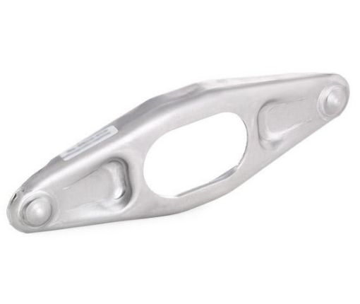 Bilde av Koblingsarm BMW m50 m52 m54
