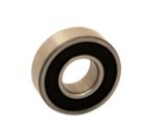 Bilde av Spigot bearing Chrankshaft 2JZ to ZF