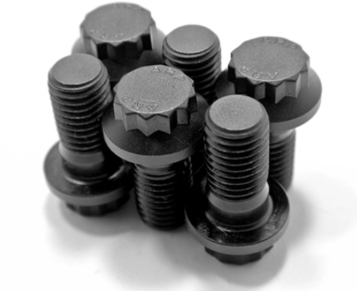 Bilde av BMWBMW M60 / M62 (9pcs) - Flywheel Bolt Kit