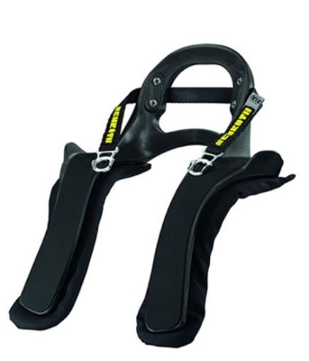 Bilde av HANS Sport lll - 20 grader / Str. L