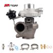 Bilde av PSR3067 Gen2 Dual Ball Bearing Turbocharger