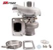 Bilde av PSR3076 Gen2 Dual Ball Bearing Turbocharger