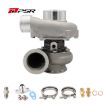 Bilde av PSR3071 Gen2 Dual Ball Bearing Turbocharger