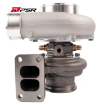 Bilde av PSR3576 Gen2 Dual Ball Bearing Turbocharger