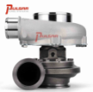 Bilde av PSR3576 Gen2 Dual Ball Bearing Turbocharger