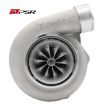 Bilde av PSR3582 Gen2 Dual Ball Bearing Turbocharger