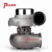 Bilde av PSR3584 Gen2 Dual Ball Bearing Turbocharger