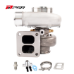 Bilde av PSR3584 Gen2 Dual Ball Bearing Turbocharger