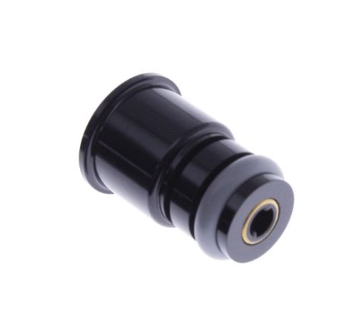 Bilde av Dyseadapter topp +15 mm med 14 mm O-ring med filter
