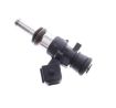 Bilde av Bosch dyse 1300cc