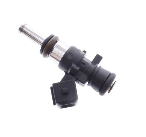 Bilde av Bosch dyse 1300cc