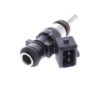 Bilde av Bosch dyse 1300cc