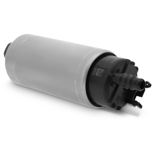 Bilde av Orginal Bosch Fuel pump BR540 - Up to ~1150hp
