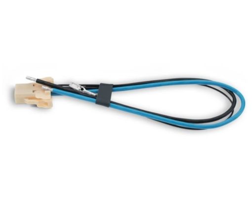 Bilde av Bosch BR540 / DW400 Connector