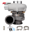 Bilde av PSR 4849G Forward Rotation - Dual Ball Bearing Turbocharger HP Rating 550