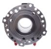 Bilde av Adjustable Hydraulic Release Bearing 184-200mm - BMW ZF - Toyota V160 gearbox