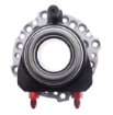 Bilde av Adjustable Hydraulic Release Bearing 184-200mm - BMW ZF - Toyota V160 gearbox