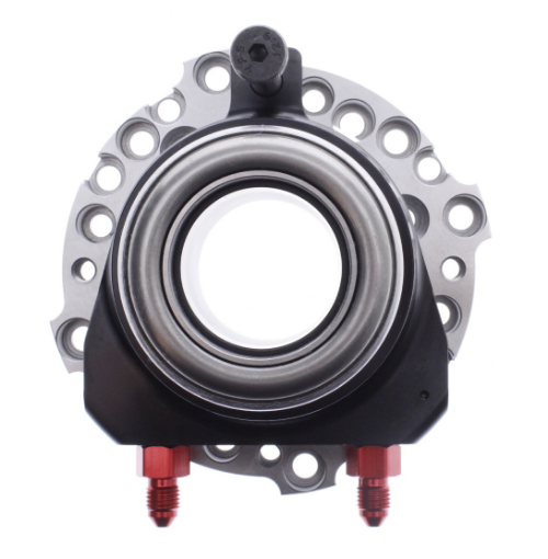Bilde av Adjustable Hydraulic Release Bearing 184-200mm - BMW ZF - Toyota V160 gearbox